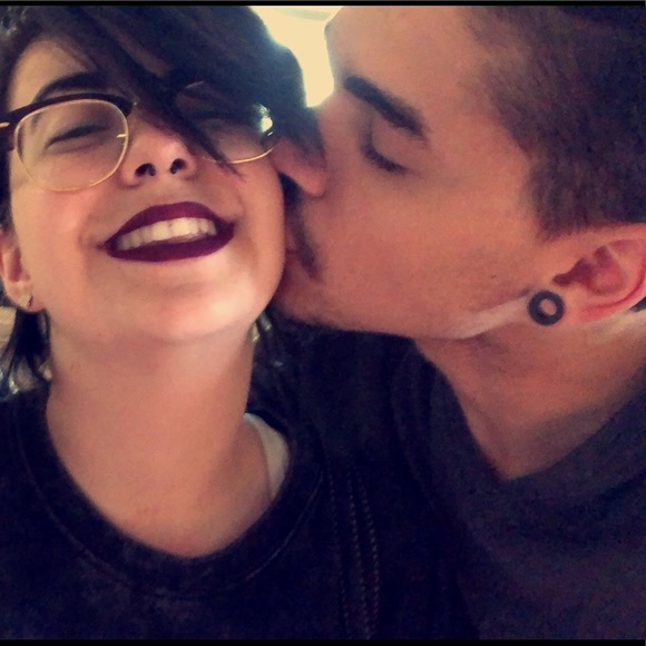 Meet your Posher, Rafael - Picture 3 of 8